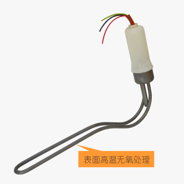 明珠Φ47/Φ58