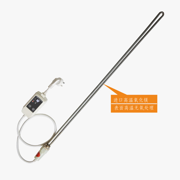 水取暖器专用电加热棒SD-18