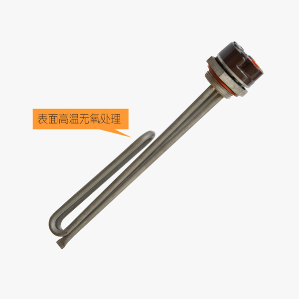金圭1.2寸（DN32)